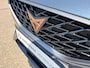 CUPRA Formentor 1.4 e-Hybrid VZ Copper Edition|Rijklaar prijs|Pano dak|Copper|Elek. klep|Camera|Sfeer|