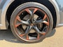 CUPRA Formentor 1.4 e-Hybrid VZ Copper Edition|Rijklaar prijs|Pano dak|Copper|Elek. klep|Camera|Sfeer|