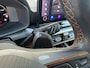 CUPRA Formentor 1.4 e-Hybrid VZ Copper Edition|Rijklaar prijs|Pano dak|Copper|Elek. klep|Camera|Sfeer|
