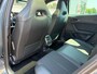 CUPRA Formentor 1.4 e-Hybrid VZ Copper Edition|Rijklaar prijs|Pano dak|Copper|Elek. klep|Camera|Sfeer|