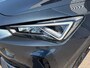 CUPRA Formentor 1.4 e-Hybrid VZ Copper Edition|Rijklaar prijs|Pano dak|Copper|Elek. klep|Camera|Sfeer|