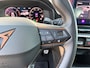 CUPRA Formentor 1.4 e-Hybrid VZ Copper Edition|Rijklaar prijs|Pano dak|Copper|Elek. klep|Camera|Sfeer|