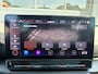 CUPRA Formentor 1.4 e-Hybrid VZ Copper Edition|Rijklaar prijs|Pano dak|Copper|Elek. klep|Camera|Sfeer|