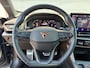 CUPRA Formentor 1.4 e-Hybrid VZ Copper Edition|Rijklaar prijs|Pano dak|Copper|Elek. klep|Camera|Sfeer|