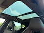 CUPRA Formentor 1.4 e-Hybrid VZ Copper Edition|Rijklaar prijs|Pano dak|Copper|Elek. klep|Camera|Sfeer|