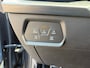 CUPRA Formentor 1.4 e-Hybrid VZ Copper Edition|Rijklaar prijs|Pano dak|Copper|Elek. klep|Camera|Sfeer|