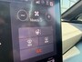 CUPRA Formentor 1.4 e-Hybrid VZ Copper Edition|Rijklaar prijs|Pano dak|Copper|Elek. klep|Camera|Sfeer|