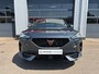 CUPRA Formentor 1.4 e-Hybrid VZ Copper Edition|Rijklaar prijs|Pano dak|Copper|Elek. klep|Camera|Sfeer|