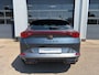 CUPRA Formentor 1.4 e-Hybrid VZ Copper Edition|Rijklaar prijs|Pano dak|Copper|Elek. klep|Camera|Sfeer|