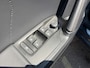 CUPRA Formentor 1.4 e-Hybrid VZ Copper Edition|Rijklaar prijs|Pano dak|Copper|Elek. klep|Camera|Sfeer|