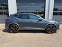 CUPRA Formentor 1.4 e-Hybrid VZ Copper Edition|Rijklaar prijs|Pano dak|Copper|Elek. klep|Camera|Sfeer|
