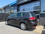 SEAT Altea XL 1.2 TSI Ecomotive Businessline COPA Airco Navi Cruise Trekhaak PDC Export !!!