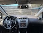 SEAT Altea XL 1.2 TSI Ecomotive Businessline COPA Airco Navi Cruise Trekhaak PDC Export !!!
