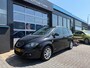 SEAT Altea XL 1.2 TSI Ecomotive Businessline COPA Airco Navi Cruise Trekhaak PDC Export !!!