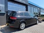SEAT Altea XL 1.2 TSI Ecomotive Businessline COPA Airco Navi Cruise Trekhaak PDC Export !!!
