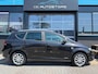 SEAT Altea XL 1.2 TSI Ecomotive Businessline COPA Airco Navi Cruise Trekhaak PDC Export !!!