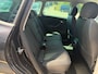 SEAT Altea XL 1.2 TSI Ecomotive Businessline COPA Airco Navi Cruise Trekhaak PDC Export !!!