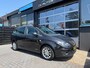 SEAT Altea XL 1.2 TSI Ecomotive Businessline COPA Airco Navi Cruise Trekhaak PDC Export !!!