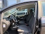 SEAT Altea XL 1.2 TSI Ecomotive Businessline COPA Airco Navi Cruise Trekhaak PDC Export !!!