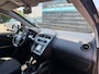 SEAT Altea XL 1.2 TSI Ecomotive Businessline COPA Airco Navi Cruise Trekhaak PDC Export !!!