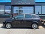 SEAT Altea XL 1.2 TSI Ecomotive Businessline COPA Airco Navi Cruise Trekhaak PDC Export !!!