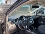SEAT Altea XL 1.2 TSI Ecomotive Businessline COPA Airco Navi Cruise Trekhaak PDC Export !!!