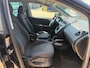SEAT Altea XL 1.2 TSI Ecomotive Businessline COPA Airco Navi Cruise Trekhaak PDC Export !!!