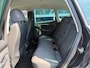 SEAT Altea XL 1.2 TSI Ecomotive Businessline COPA Airco Navi Cruise Trekhaak PDC Export !!!