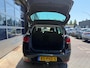 SEAT Altea XL 1.2 TSI Ecomotive Businessline COPA Airco Navi Cruise Trekhaak PDC Export !!!