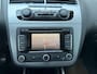 SEAT Altea XL 1.2 TSI Ecomotive Businessline COPA Airco Navi Cruise Trekhaak PDC Export !!!