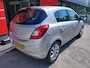 Opel Corsa 1.2-16V Design Edition