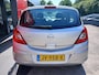 Opel Corsa 1.2-16V Design Edition