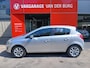 Opel Corsa 1.2-16V Design Edition