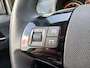 Opel Corsa 1.2-16V Design Edition