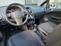 Opel Corsa 1.2-16V Design Edition