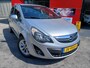 Opel Corsa 1.2-16V Design Edition