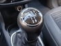 Opel Corsa 1.2-16V Design Edition