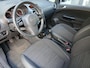 Opel Corsa 1.2-16V Design Edition