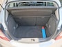 Opel Corsa 1.2-16V Design Edition
