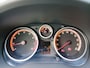 Opel Corsa 1.2-16V Design Edition