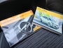 Opel Corsa 1.2-16V Design Edition