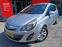 Opel Corsa 1.2-16V Design Edition