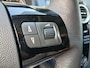 Opel Corsa 1.2-16V Design Edition