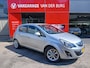 Opel Corsa 1.2-16V Design Edition