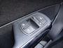 Opel Corsa 1.2-16V Design Edition