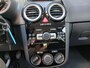 Opel Corsa 1.2-16V Design Edition