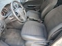 Opel Corsa 1.2-16V Design Edition