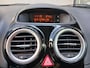 Opel Corsa 1.2-16V Design Edition