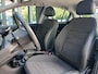 Opel Corsa 1.2-16V Design Edition