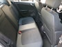 Opel Corsa 1.2-16V Design Edition